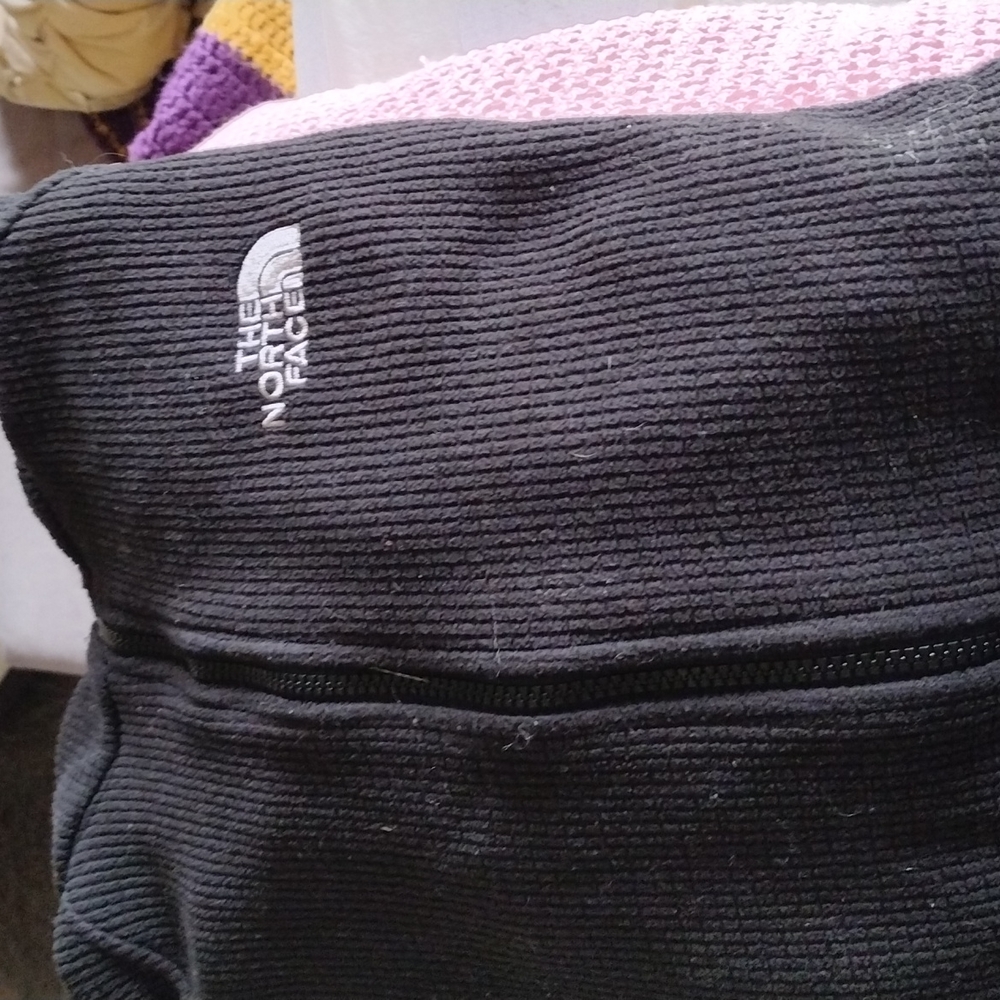 Northface jacket